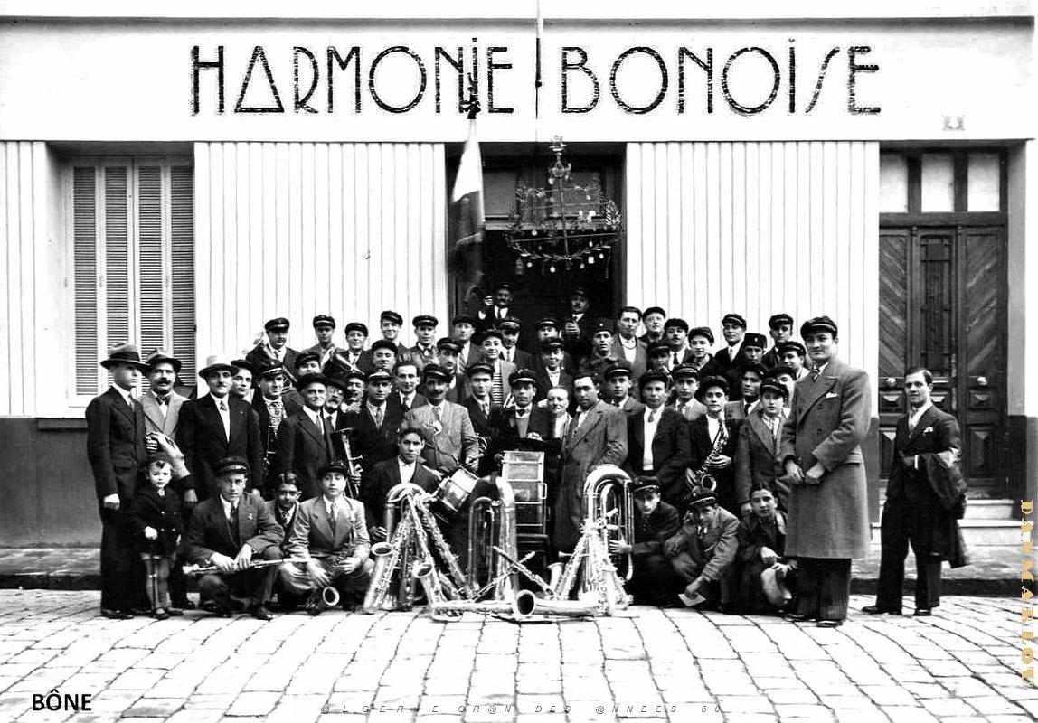Bone - Harmonie Bonoise.jpg